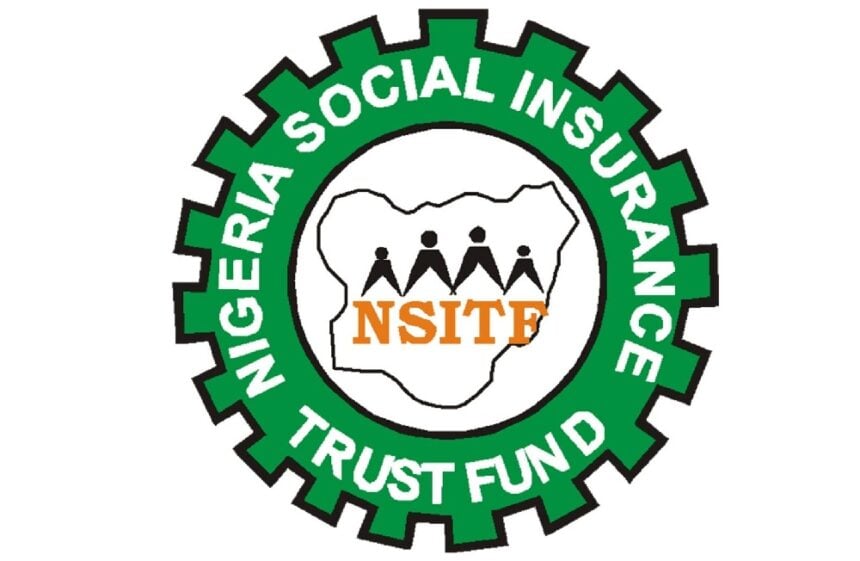 Fraudulent claims hindering employee compensation scheme — NSITF MD