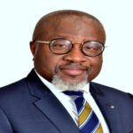 Nigeria-UK relations