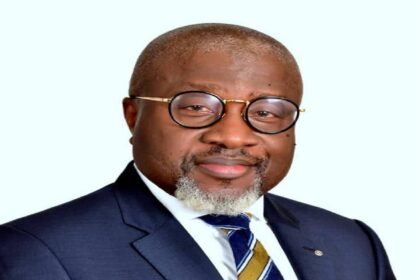 Nigeria-UK relations