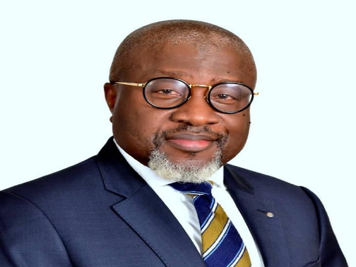 Nigeria-UK relations