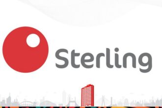 funding for Nigerian entrepreneurs