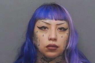 US: Texas mum arrested, charged for buying ammunition for son's terrorist attack in school
