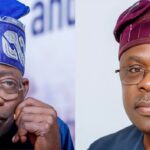 Tinubu’s government has abandoned the people