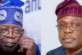 Tinubu’s government has abandoned the people
