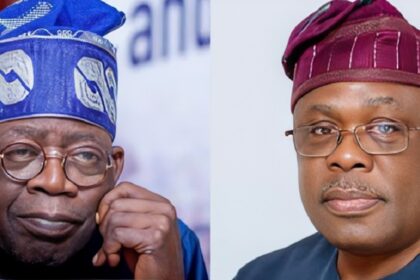 Tinubu’s government has abandoned the people