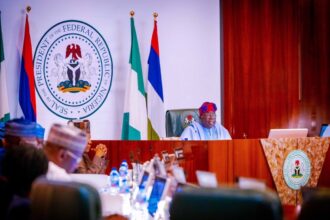 FEC renews group life insurance scheme for federal workers