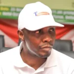 ‘Naira abuse’: Tompolo not above the law, have questions to answer — EFCC