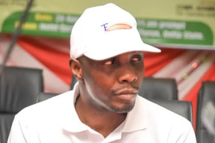 ‘Naira abuse’: Tompolo not above the law, have questions to answer — EFCC