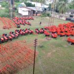 Cross River govt acquires
