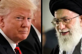 Israeli attack on nuclear sites, We doubt nuclear talks with US will succeed — Iran’s Supreme leader