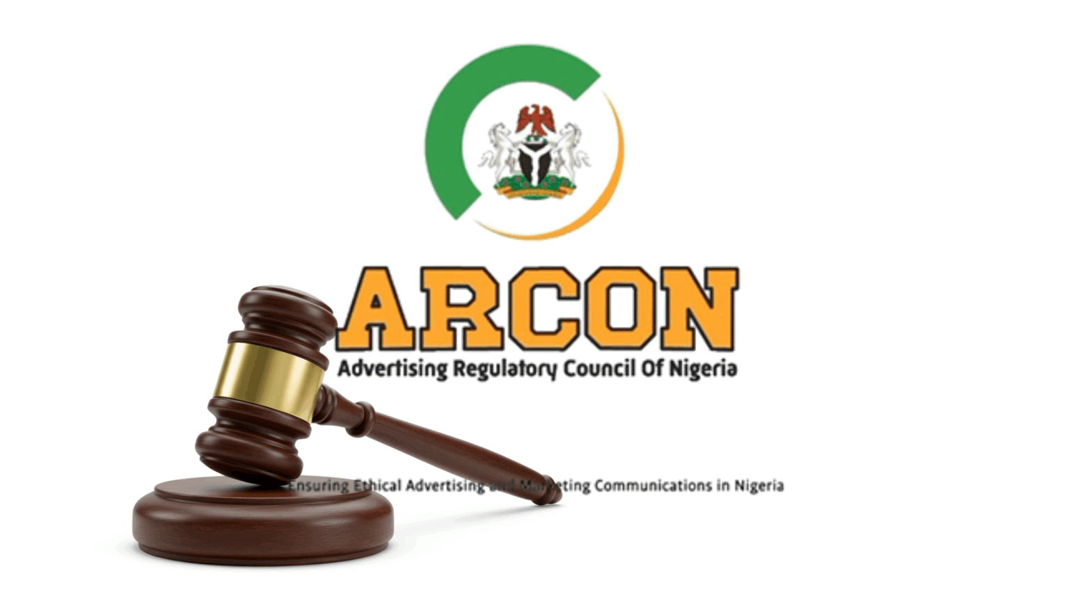 Court affirms ARCON's power to regulate advertising on social media, others