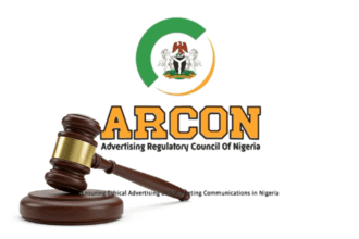Court affirms ARCON's power to regulate advertising on social media, others