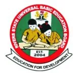 UBEC roadmap for basic education