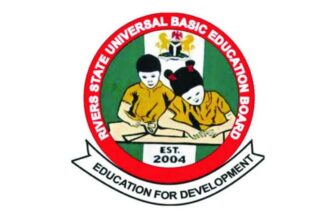 UBEC roadmap for basic education