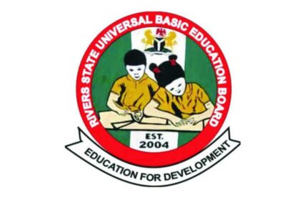 UBEC roadmap for basic education
