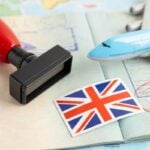 UK tightens student, graduate visa rules amid rise in asylum claims, UK care worker visas