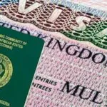 UK visa centres open in Enugu, Port Harcourt