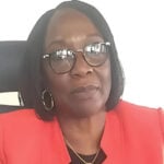 tech solutions for societal challenges