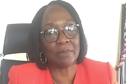 tech solutions for societal challenges