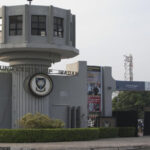 UI names admin block after late Prof Onabamiro