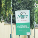 NIMC announces new service charges, warns partners against overcharging