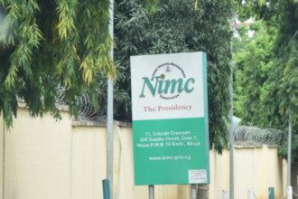 NIN: Nigerians to pay N28,574 for date of birth correction – NIMC