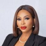 The member representing Eket/ONNA/Esit Eket/Ibeno Federal Constituency in the House of Representatives, Hon. Okpolupm Etteh, has commended President Bola Tinubu for appointing Miss Usoro Akpabio as the Managing Director of the newly established South-South Development Commission (SSDC).