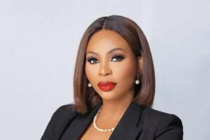 The member representing Eket/ONNA/Esit Eket/Ibeno Federal Constituency in the House of Representatives, Hon. Okpolupm Etteh, has commended President Bola Tinubu for appointing Miss Usoro Akpabio as the Managing Director of the newly established South-South Development Commission (SSDC).