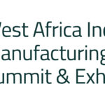 (IMT) Summit 2025