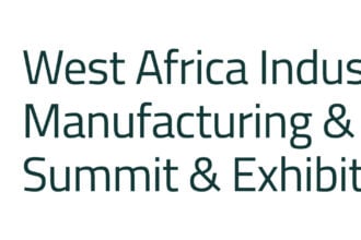 (IMT) Summit 2025