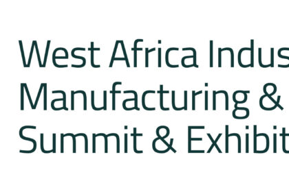 (IMT) Summit 2025