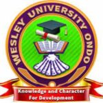 Wesley US varsities partner