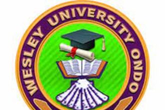 Wesley US varsities partner