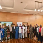 Turkey relaxes visa regime, facilitates trade boost with Nigeria after NANTA visit