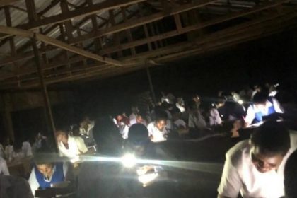 Absence of WAEC helmsman stalls Reps' probe on conduct of midnight exams