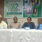 World Press Freedom Day