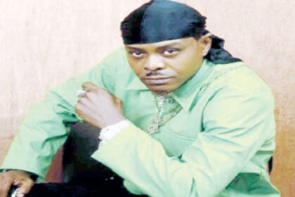 YoungOG releases ‘Ebube’