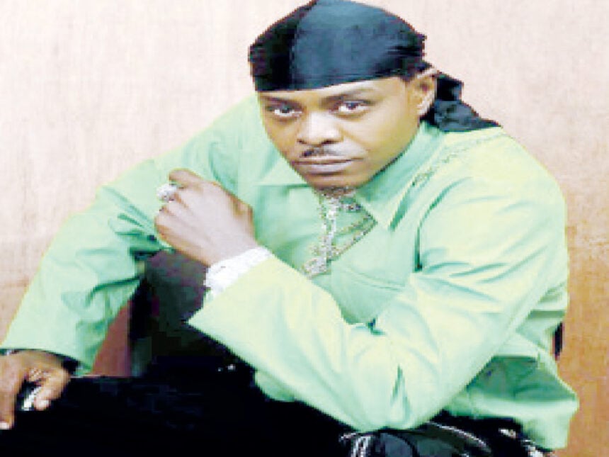 YoungOG releases ‘Ebube’
