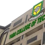 The Senate has passed the second reading of a bill seeking to transform Yaba College of Technology (YabaTech) into the Yaba Federal University of Technology and Vocational Studies.