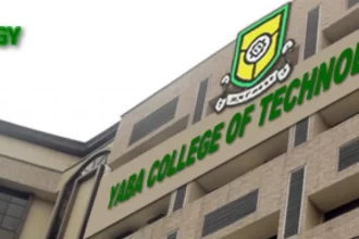 The Senate has passed the second reading of a bill seeking to transform Yaba College of Technology (YabaTech) into the Yaba Federal University of Technology and Vocational Studies.