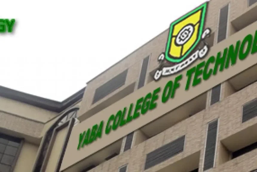 The Senate has passed the second reading of a bill seeking to transform Yaba College of Technology (YabaTech) into the Yaba Federal University of Technology and Vocational Studies.