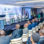 CBN, NIBSS launch non-resident BVN for Nigerians in diaspora