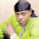 YoungOG releases ‘Ebube’,YoungOG,