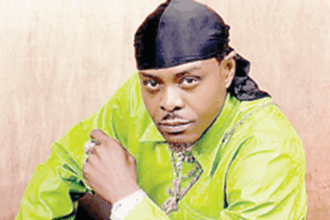 YoungOG releases ‘Ebube’,YoungOG,