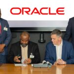 Zamfara govt partners with Oracle