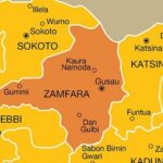 ACReSAL sensitises Zamfara community