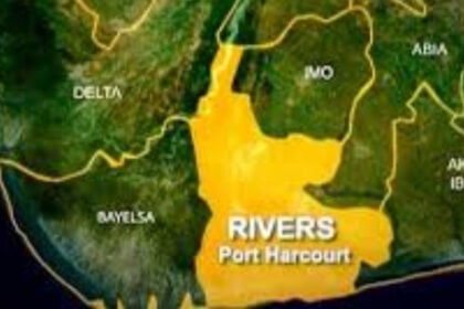 Rivers LGA raises alarm over herdsmen attacks, crumbling infrastructure