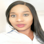 African leaders don’t listen to citizens