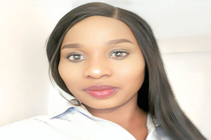 African leaders don’t listen to citizens