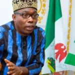 Defection: Nigeria can’t be one-party state — SDP's Adebayo